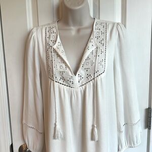 Joie Dress, Sz xxs